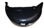 Wheel Arch Liner Right Rear Original 1679982180 Citroen Peugeot