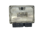 Control Unit 038906019AF 0281010289 Skoda Bosch 63898
