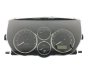 Speedometer/Instrument Cluster LR0018-006 YAC500960 Land Rover 54554