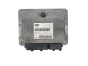 Control Unit IAW.4AF.PP 55187374 61600.625.03 Fiat Magneti Marelli 54245