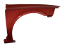 Wing Right Front Renault Laguna 2 7701475190 8200129521 01-05 6656