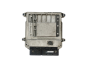 Control Unit 39101-26AD1 9030930743A3 Hyundai Kefico 37051