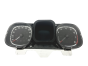 Speedometer/Instrument Cluster Fiat Panda 0887766550 52010280 56261