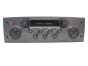 Radio Cassette Player Renault Megane 2 8200300856 -B 8470