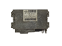 Control Unit 46531221 IAW16F.ET 61602.108.01 Lancia Magneti Marelli 16419