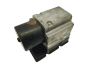 Abs Pump Fiat Croma 51780295 54084739D TRW 63155