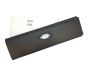 Wing Trim Right Rear Original Master 3 Movano NV400 768E10001R