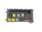 Control unit Module A9065454201 518817507 Mercedes-Benz