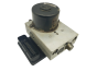 Abs Pump SsangYong Rexton 48940-08200 06.2102-0238.4 Ate 62340