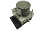 Abs Pump Fiat Bravo 51798096 0265950756 Bosch 66156