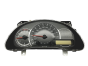 Speedometer/Instrument Cluster Nissan Micra K13 248103HN3B 48548