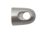 Cover cap 806474950R Renault Kangoo 2 TEKNX 0km