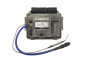 Control Unit Bosch EDC16C36-2.1