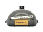 Speedometer/Instrument Cluster Citroen C2 C3 9660225780 D 00 53568