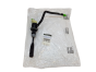 Clutch Master Cylinder Dacia Renault 306100394R Original