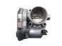 Throttle Body Valve Fiat Lancia 0280750042 1.2B Bosch 2806
