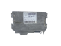 Control Unit Lancia 46448299 IAW16F.ET 61602.074.02 61596