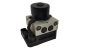 Abs Pump Sharan Galaxy Alhambra 7M3614111H 1J0907379P 2069
