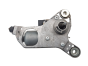 Wiper Motor Left Ford Focus BM51-17504-AL BM51-17K484-A 1395