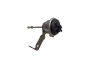 Turbo Wastegate Actuator 7701476891 54359700011 507852H301868 1.5dCi 8200507852