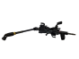 Steering Column 7700812432 Renault Safrane