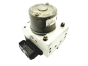 Abs Pump Suzuki Alto Ignis 78F0 AC.0450-0162.4 47158