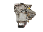 Gearbox JH3128 7701423247 1.2 16v Renault Clio 3 Modus 1005