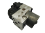 Abs Pump Peugeot 406 9630532980 0273004270 0265216543 63578