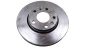 Brake Disc Front 402067902R Dacia Duster 2 280mm