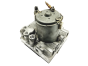 Abs Pump BMW 5 E39 3451 1090910 0265217000 Bosch 46886