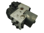 Abs Pump Peugeot 406 9630532980 0273004270 0265216543 66495