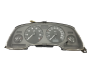 Speedometer/Instrument Cluster Opel Astra G 24451503ZD 41034