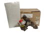 Turbocharger New Original Nissan Renault 1400400Q1G 144109159R