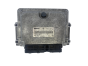 Control Unit 73501227 0281010332 93741WAA Alfa Romeo Bosch 50279