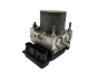 Abs Pump Citroen Peugeot 9650576780 0265800301 Bosch 5490
