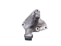 Engine Mount 9653552680 1807CY 2.0 HDI Citroen C4 Picasso