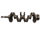 Crankshaft 122011649R 1.5 dCi K9KF646 K9K646 Nissan Renault 4760