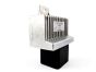 Plug Relay Renault Clio Trafic Master Modus 11067BN700