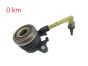 Central Slave Cylinder Renault Dacia 8200785217 306202400R