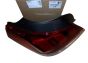 Lamp Left New Original Peugeot 9807242780