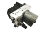 Abs Pump Ulysse C8 807 Phedra 1496637080 0265950075 37998