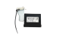Control unit Module Toyota 625649-000 89780-0H030