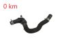 Heater Pipe 924102426R 1.0 TCe Dacia Sandero 3 0km