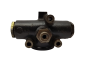 Valve Rozdzielacz 95637813 95637614 Citroen XM
