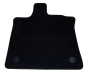 Car Floor Mats New Original 8201711343 Renault