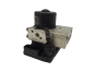 Abs Pump VW AG 1J0614417A 1J0907379R Ate 5822