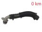 Coolant pipe 140551371R 140559834R 2.0 DCI Renault Opel 0km