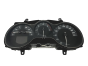 Speedometer/Instrument Cluster Seat Leon 1P0920823G 110080280027 55113