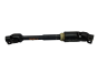 Intermediate steering shaft 7700779133 Renault 25 12754