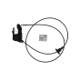 Lock Cable Original 7937Q4 7937.Q4 Citroen Peugeot